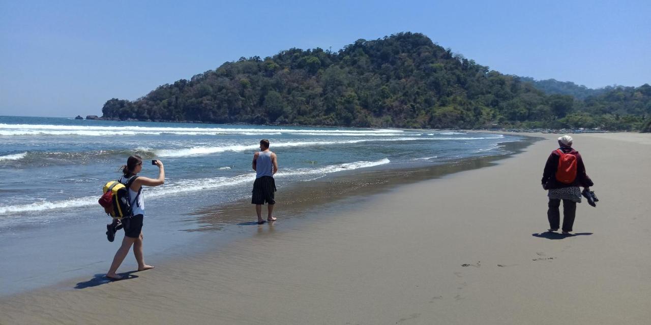 Cheap Inn Banyuwangi Banyuwangi  Exteriér fotografie