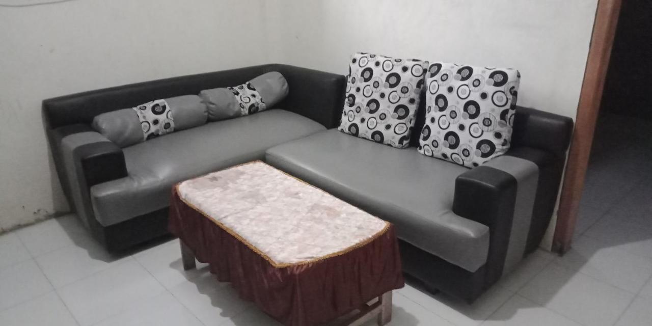 Cheap Inn Banyuwangi Banyuwangi  Exteriér fotografie