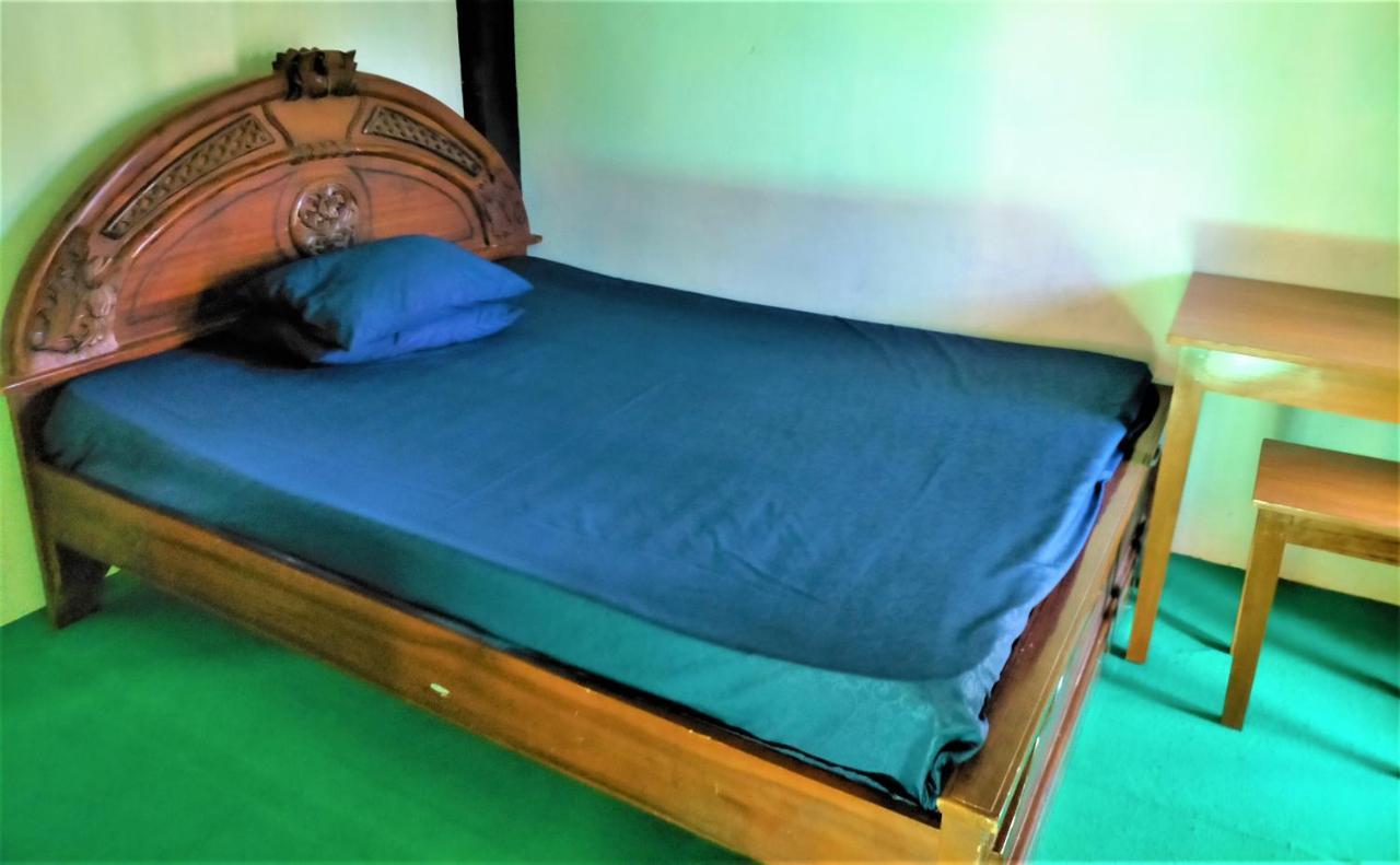 Cheap Inn Banyuwangi Banyuwangi  Exteriér fotografie