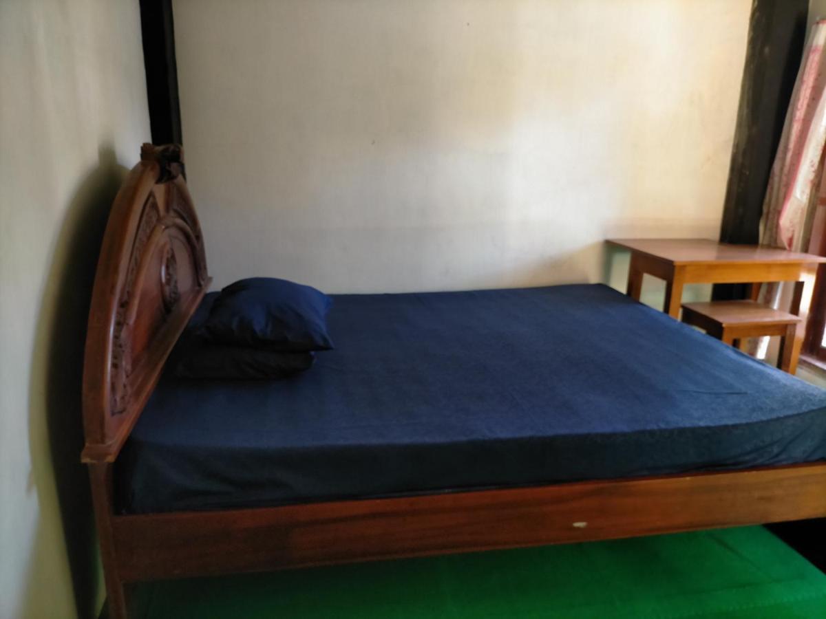 Cheap Inn Banyuwangi Banyuwangi  Exteriér fotografie