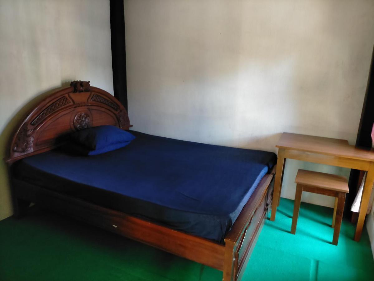 Cheap Inn Banyuwangi Banyuwangi  Exteriér fotografie